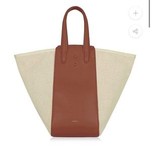 X Nihilo EIGHT - CANVAS